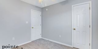 987 John Wayne Cir Gallery 16