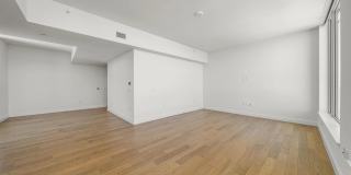 1388 Kettner Gallery 21