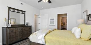 Bramblett Hills Gallery 8