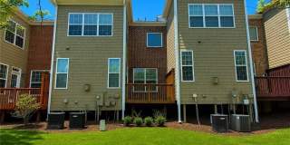 6065 Cameron Pointe Gallery 22