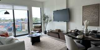 3801 North Dixie Highway Gallery 2