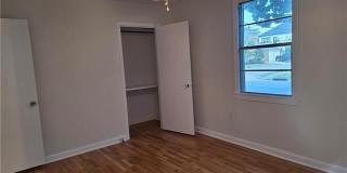 552 METAIRIE LAWN Drive Gallery 19