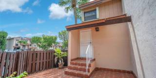 685 W Park Dr 685 W Park Dr Gallery 1