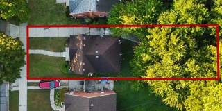 17679 Woodbine Street Gallery 5