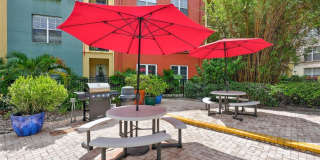 410 S ARMENIA AVENUE Gallery 32