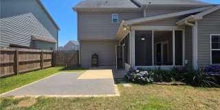 3110 Soacha Court Gallery 20