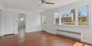 8 E Ridgewood Avenue Gallery 4