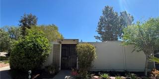 502 Avenida Sevilla Gallery 1