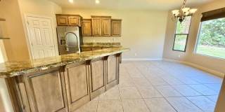 4 bed, 2 bath home in the quiet and desirable Castle Rock subdivision.  **PET FRIENDLY** Gallery 19