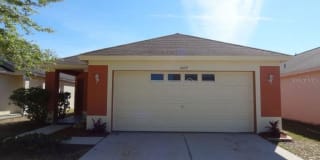 1409 Delano Trent St Gallery 1