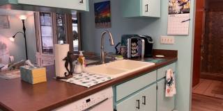 Bring your dog!  2 bedroom, 2 bath, Single family home in South Venice Gallery 18