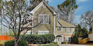 2096 SE Somerset PI Gallery 1