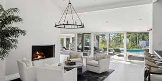 1255 N Bundy Dr Gallery 15