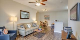 Somerset at Trussville Somerset at Trussville Gallery 1