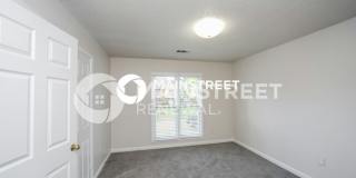 8849 Woodmark Drive Gallery 12