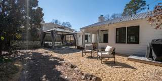 119 Fortson Circle - Available June 2026! Gallery 63