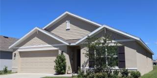 4676 SIGCOM PLACE Gallery 1