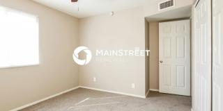 4228 North 85th Drive Gallery 11