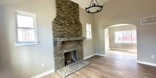 9305 COLESVILLE Road Gallery 18