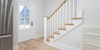112 Seagate Place Gallery 6