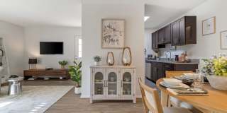 Quail Ridge Quail Ridge Gallery 6