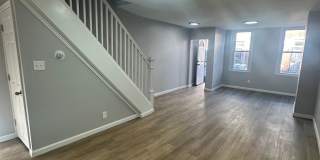 2210 Greenwich St, Philadelphia, PA 19146 - Section 8 approved Gallery 5