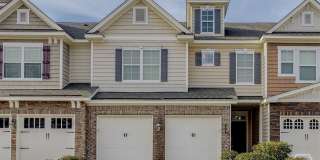 255 Durham Park Way Gallery 1