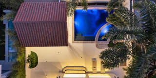 6138 Maryland Dr. Gallery 6
