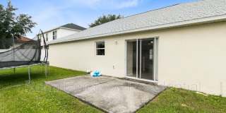 12 Sawfish Lane Gallery 22