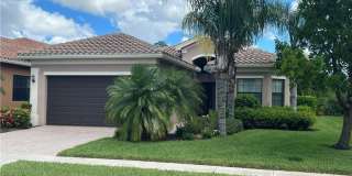 11624 Stonecreek Circle Gallery 1