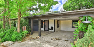 609 Sunset Drive Gallery 1
