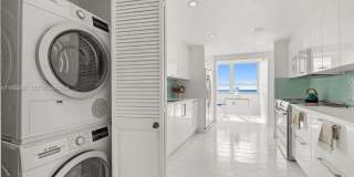 1 Grove Isle Dr Gallery 33