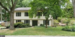 10316 ROYAL Road Gallery 1