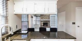 6085 Tara Hill Drive Gallery 16