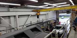 8411 OLD MARLBORO Pike unit: 17 Gallery 24