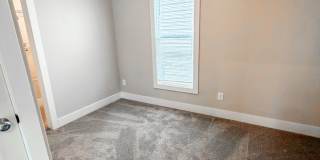 Fully Remodeled 3 Bedroom Home Near Downtown La Crosse Gallery 1