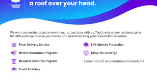 3BR/ 2BA One-level Home in West Hills, Fenced Backyard Gallery 11