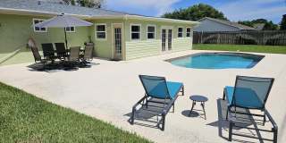 1590 NE 23RD Terrace Gallery 1