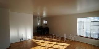 1818 S. Dahlia St. Gallery 4