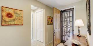 26781 W Oraibi Dr Gallery 3