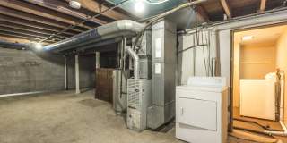 2 Bedroom 2 Bathroom Home Available Gallery 16