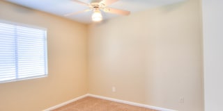 20002 N 48th Lane Gallery 37