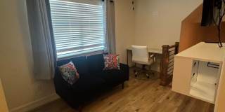 3002 LEGENDS TRAIL Gallery 15