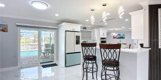 6531 SANTIAGO COURT Gallery 21