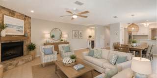 1746 Ocean Grove Drive Gallery 8