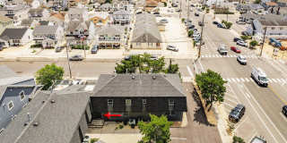 75 Grand Central Avenue Gallery 9