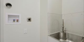 Modern 3-Bedroom ADU for Rent in San Diego – Available June 2026 Gallery 8