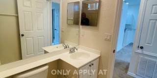 Tuscany Preserve-1769 CORIANDER DR POINCIANA, FL 34759 Gallery 27