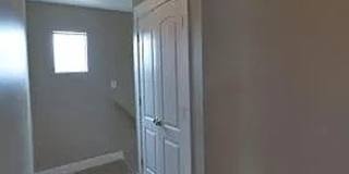 Lehi 3 Bedroom Town Home Pets OK Gallery 14