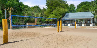 Riata Austin Riata Austin Gallery 17